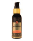 Sensuva Natural Water Based Moisturizer Peach